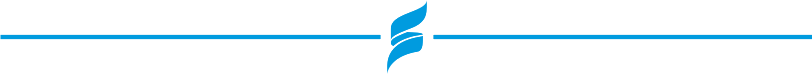 Safeology Logo6 blue