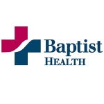 Baptist Health