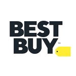 Best Buy