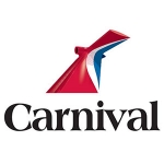 Carnival Cruise Line