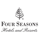 Four Seasons