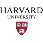 Harvard University