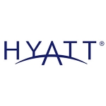 Hyatt Hotels