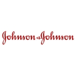 Johnson and Johnson