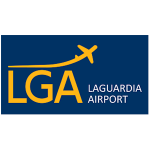 La Guardia Airport