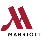 Marriott