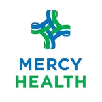 Mercy Health