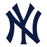 New York Yankees