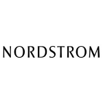 Nordstrom