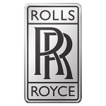 Rolls Royce