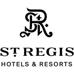 St. Regis