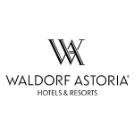 Waldorf Astoria