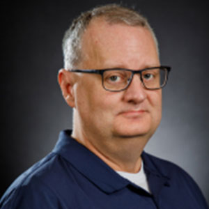 Scientific Advisory Board – David M. Rockabrand, Ph.D. – Microbiology Scientific Advisory Board - David M. Rockabrand, Ph.D. – Microbiology