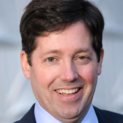 Scientific Advisory Board – Joseph C Anderson PhD Bioengineering Scientific Advisory Board - Joseph C Anderson PhD Bioengineering