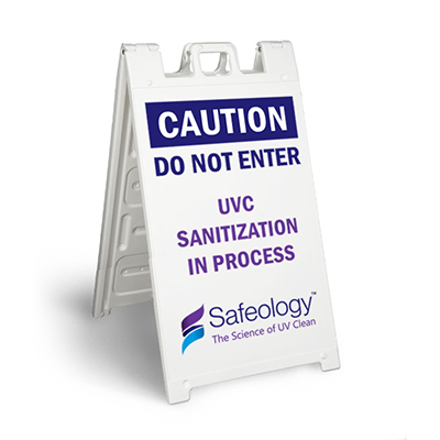 Marketings support floor caution signs virus free spaces Marketings support floor caution signs virus free spaces