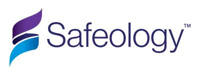 Safeology Secondary Full Color Logo - Rep Portal and Media Resource Image