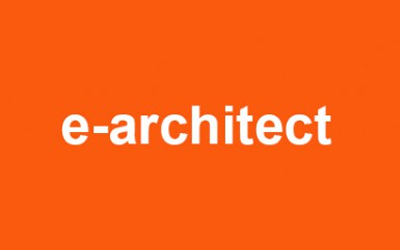 e-architect