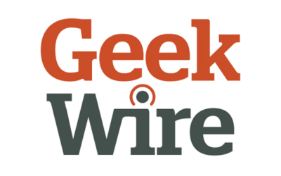 Geek Wire
